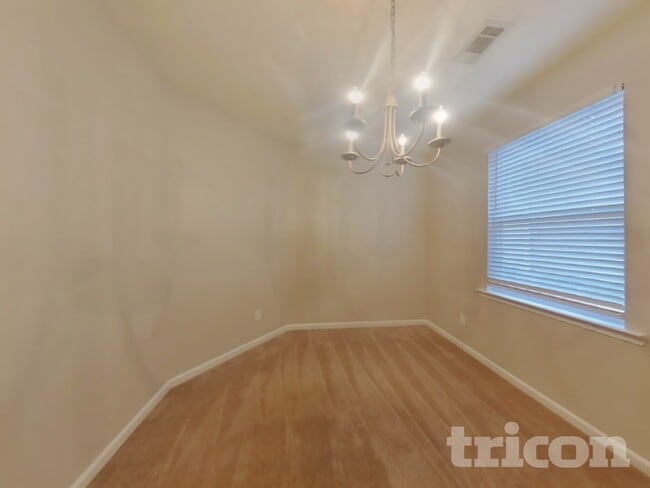 Building Photo - 7894 Bluefin Trail