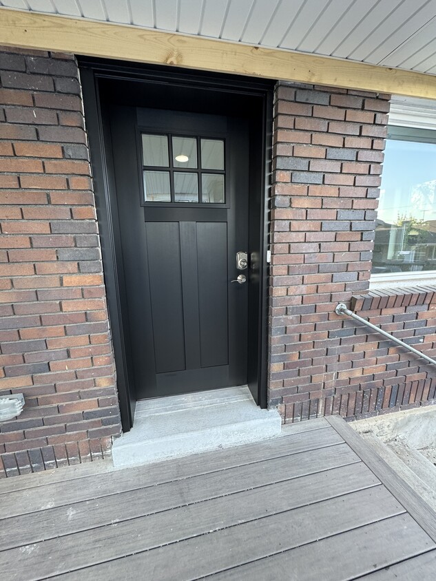 Foto principal - 515 Koneta Ct