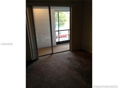 Building Photo - 4135 NW 88th Ave