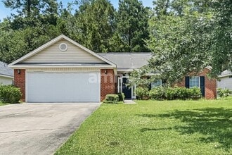Building Photo - 20 Carlisle Ln