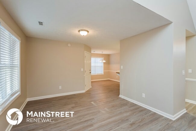 Building Photo - 1203 Dressage Ridge NE