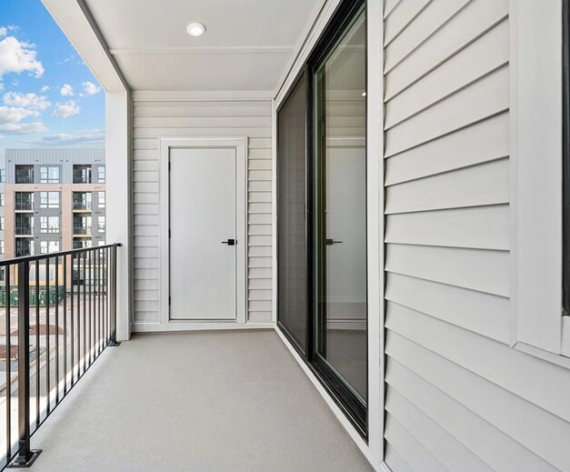 Foto del edificio - 4768 Sully Pt Ln