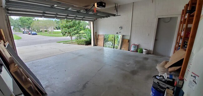 Building Photo - 4629 Riverton Dr