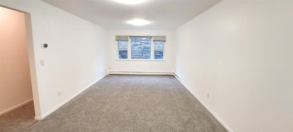 Foto principal - 125 Washington Ave N