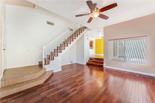 Foto del edificio - 3467 Blue Heather Dr