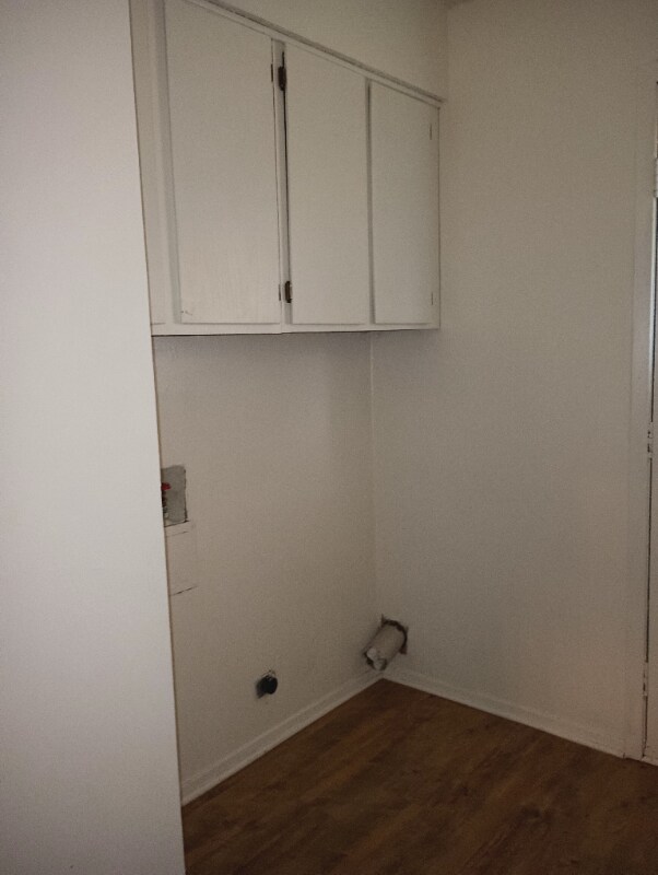Foto del edificio - 1405 Chapelwood Dr