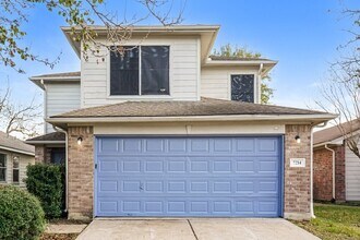 Building Photo - 7214 River Pines Dr