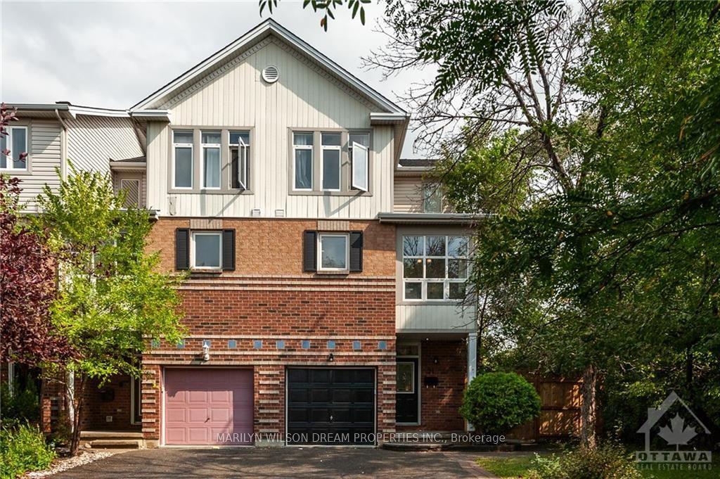 Photo principale - 91 Robinson Av