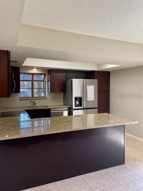 Foto del edificio - 104 Terrace Ct