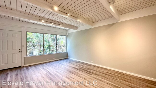 Building Photo - 2 br, 2 bath House - 4126 Keanu Street, #1