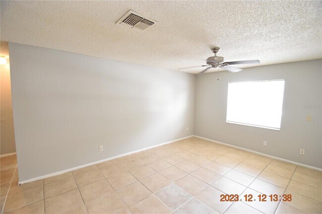 Foto del edificio - 228 Thorntree Pl