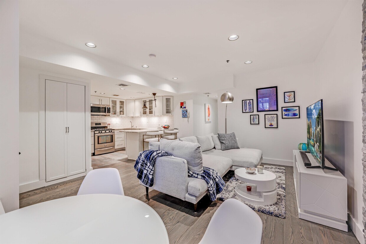 Foto principal - 128 Bright St