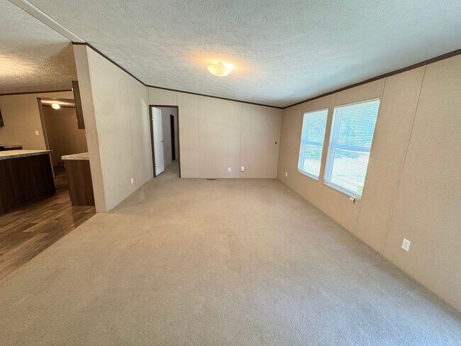Foto del edificio - 2843 Old Reaves Ferry Rd