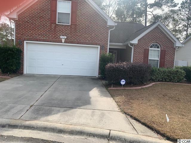 Building Photo - 1036 Hermosa Ct