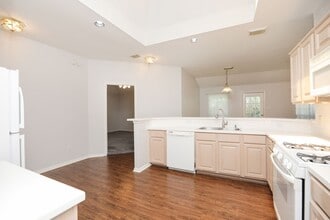 Building Photo - 3326 Appleton Dr