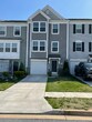 Primary Photo - 104 Bertelli Ct
