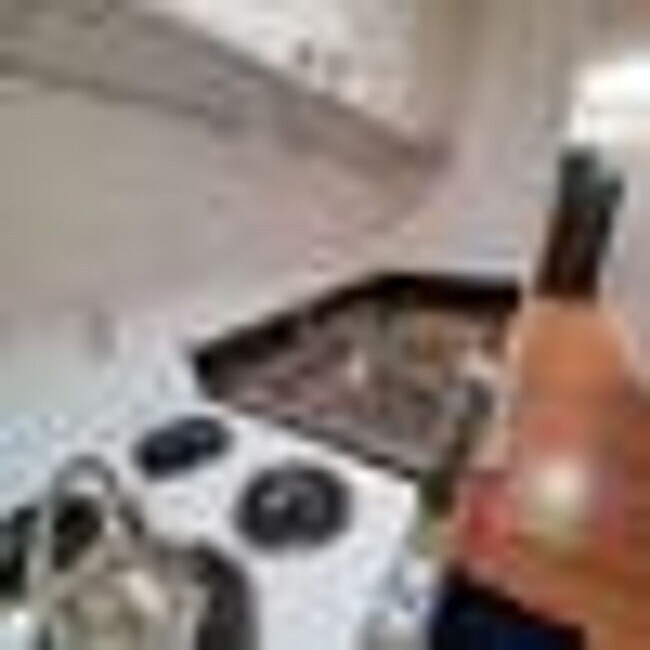 Foto del edificio - 4708 22nd Ave NE