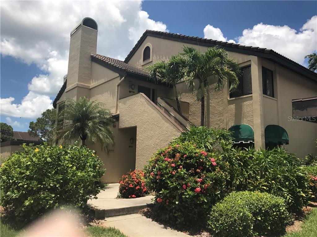 Foto principal - 5746 Ashton Lake Dr