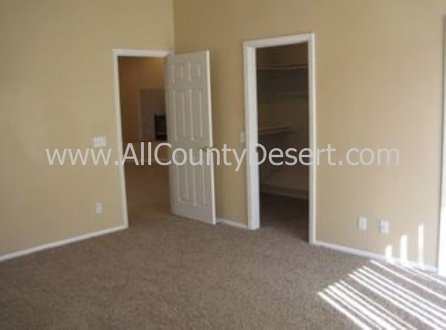 Building Photo - 16610 Avenida Merced