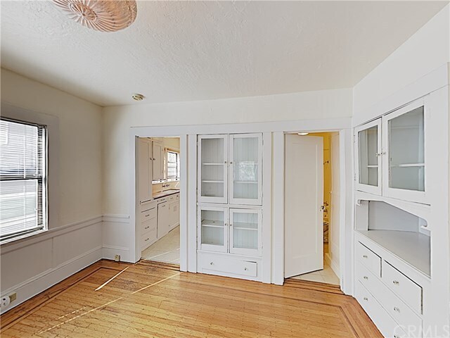 Building Photo - 4178 32nd St