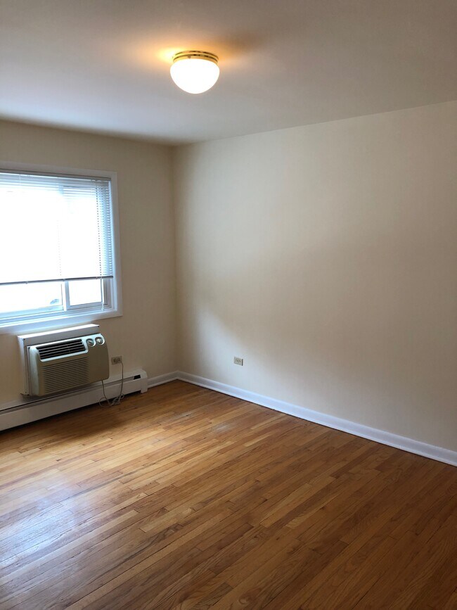 Bedroom #2 - 8046 Knox Ave