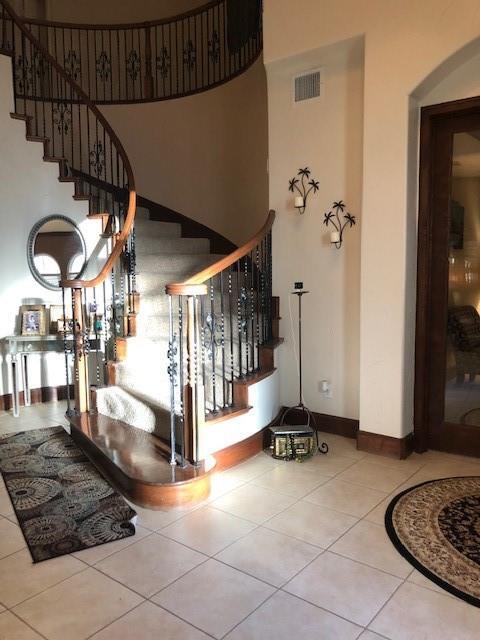 Foto principal - 205 Florence Ct