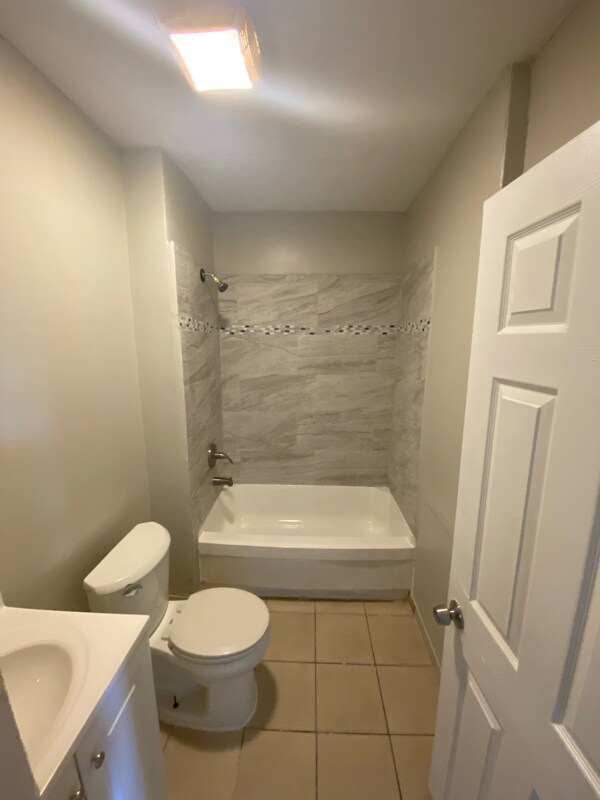 Foto del edificio - 742-760-760 Park St