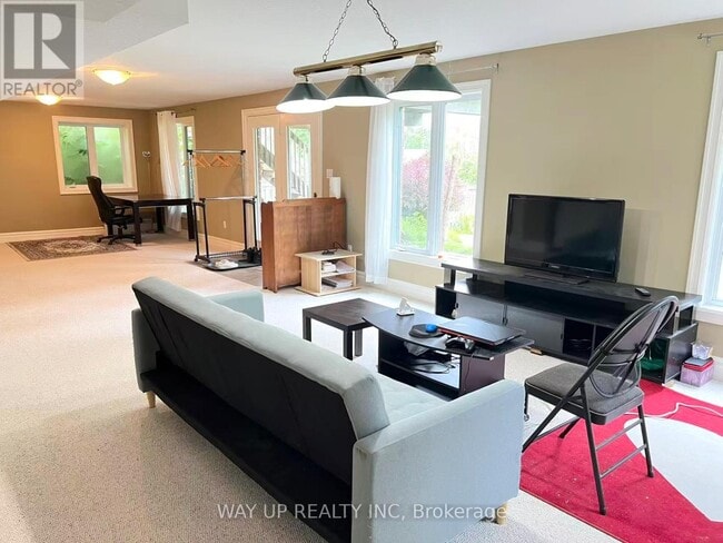 Building Photo - 401 Kingbird Ct