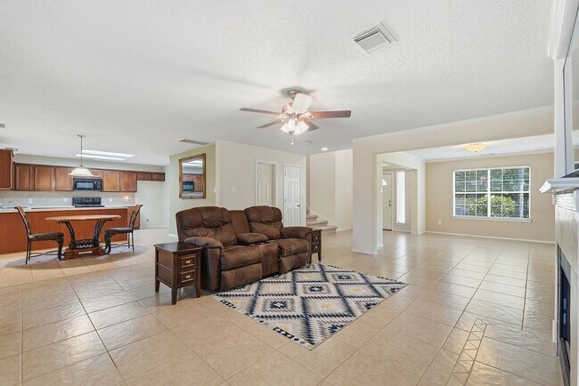 Foto del edificio - 13407 Barton Meadow Ln