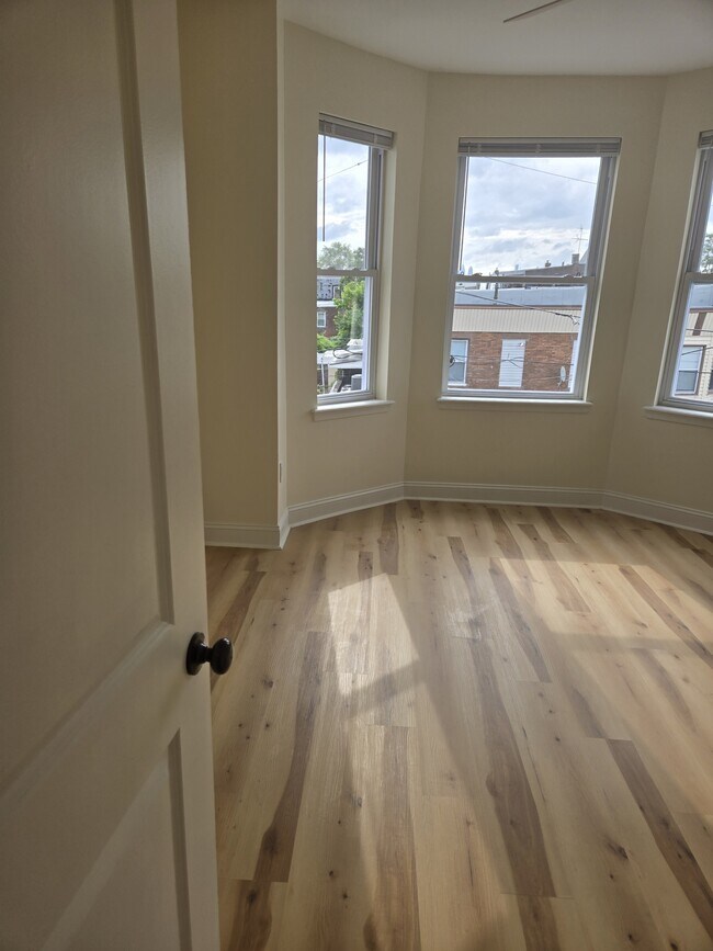 Foto del edificio - 406 N Felton St