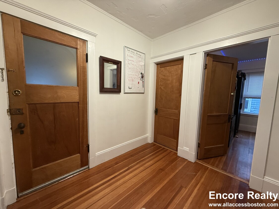 Foto principal - 39 Turner St