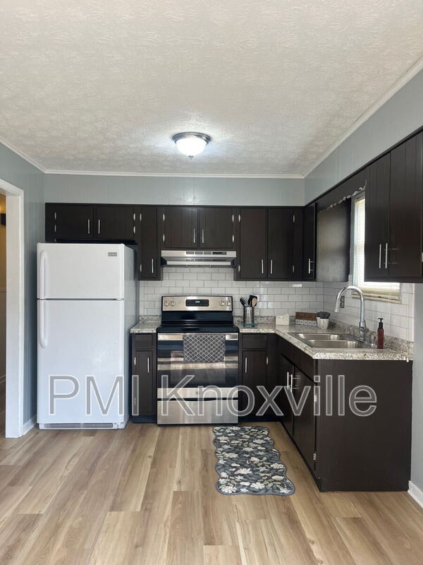 Foto del edificio - 6513 W Garwood Cir