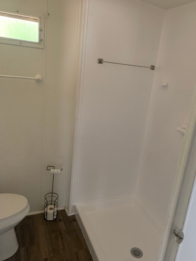Foto del edificio - 14270 SE 91st Terrace