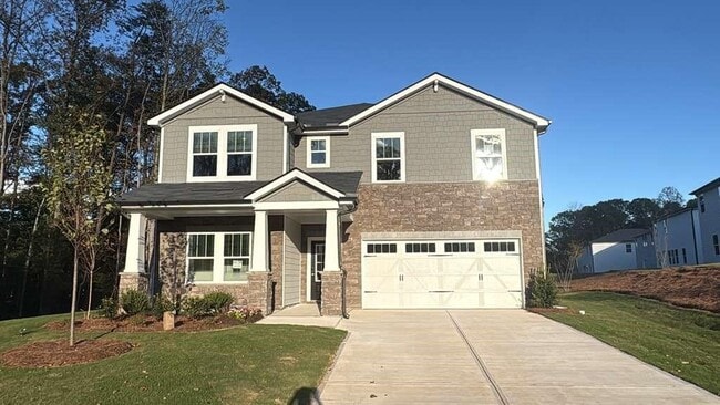 Building Photo - 26 Hemlock Ct