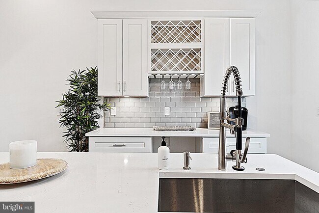 Foto del edificio - 1524 S 25th St