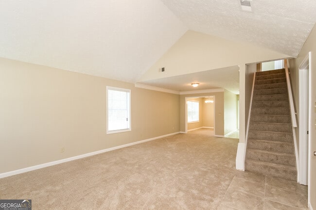 Building Photo - 5883 Old Wellborn Trce