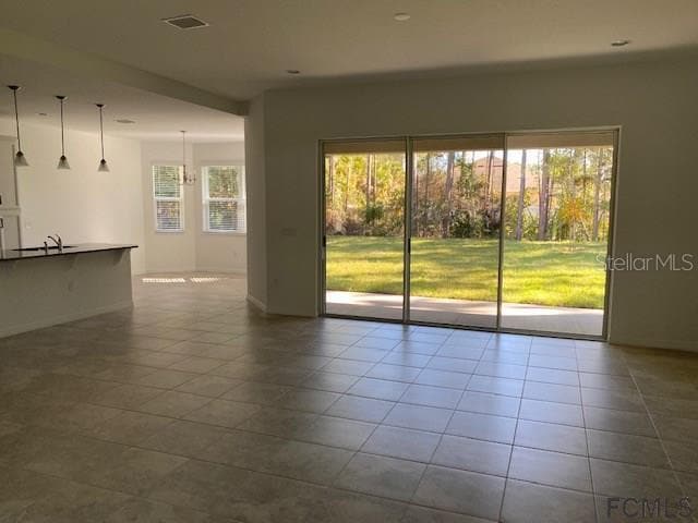 Foto del edificio - 30 Postwood Dr