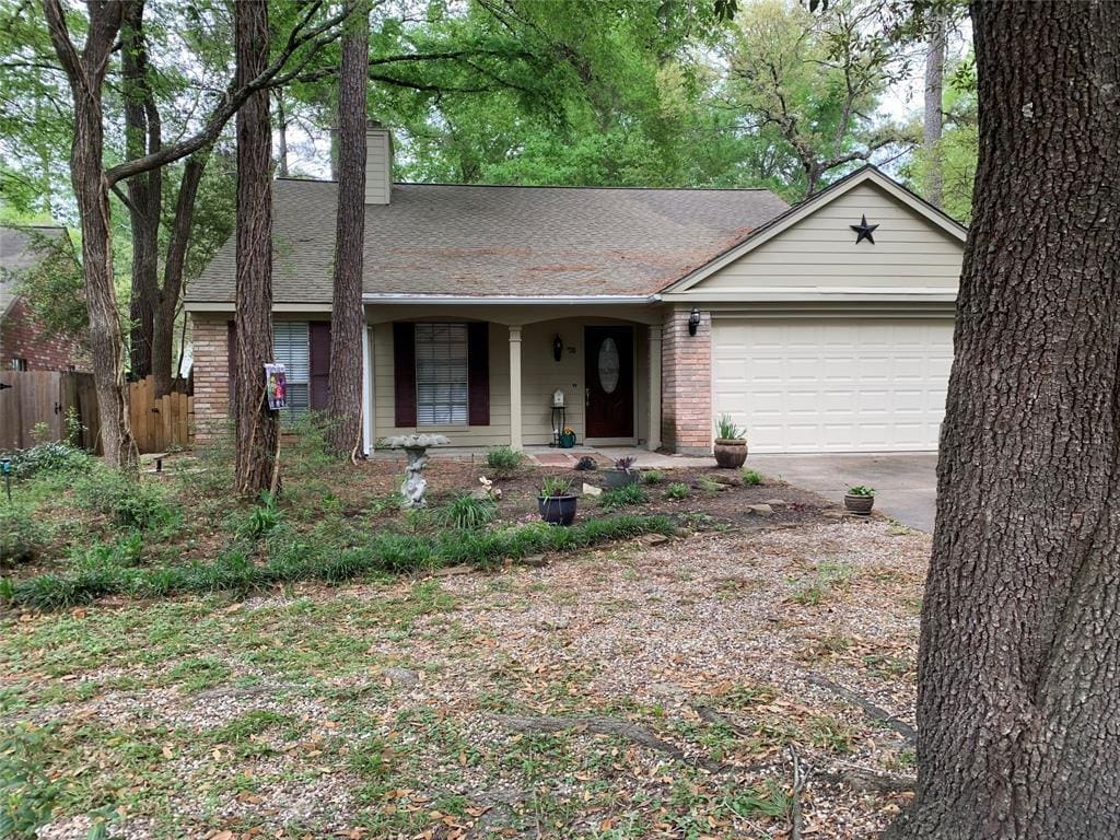 Primary Photo - 75 Rockridge Dr