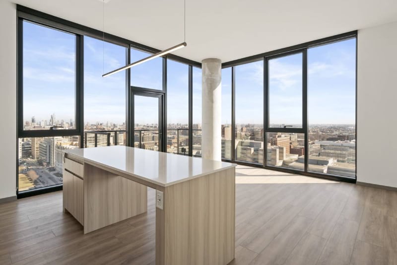 Photo - 537 S Damen Ave (Chicago, IL)