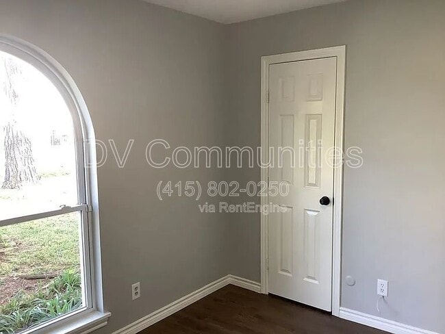 Building Photo - 20607 Nannette Ln