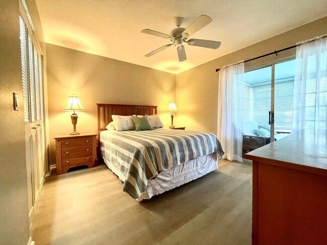 Foto del edificio - 2929 SE Ocean Blvd