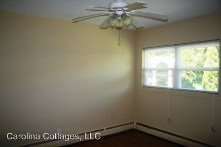 Building Photo - 404 Hebron Rd