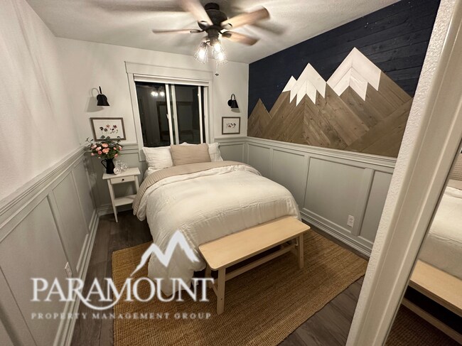 Foto del edificio - Updated 3 Bd 2 Bt Rambler!