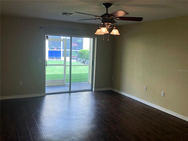 Foto del edificio - 5436 Fieldstone Dr