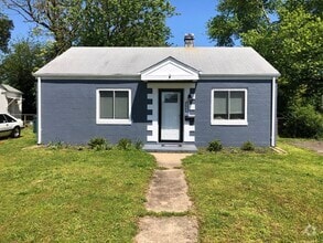 Building Photo - 3415 Reynolds Rd