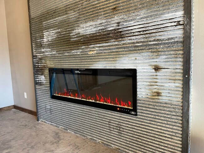 Foto del edificio - 10735 Nemo Rd