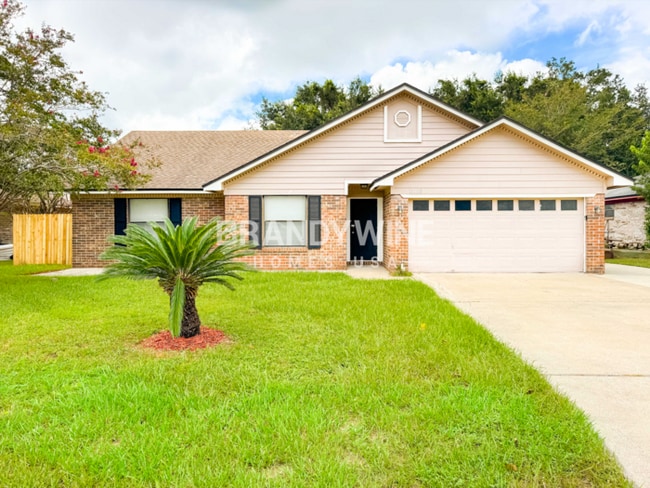 Building Photo - 11580 Coral Ridge Ave