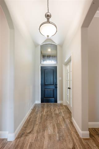 Foto del edificio - 5203 Remington Rd