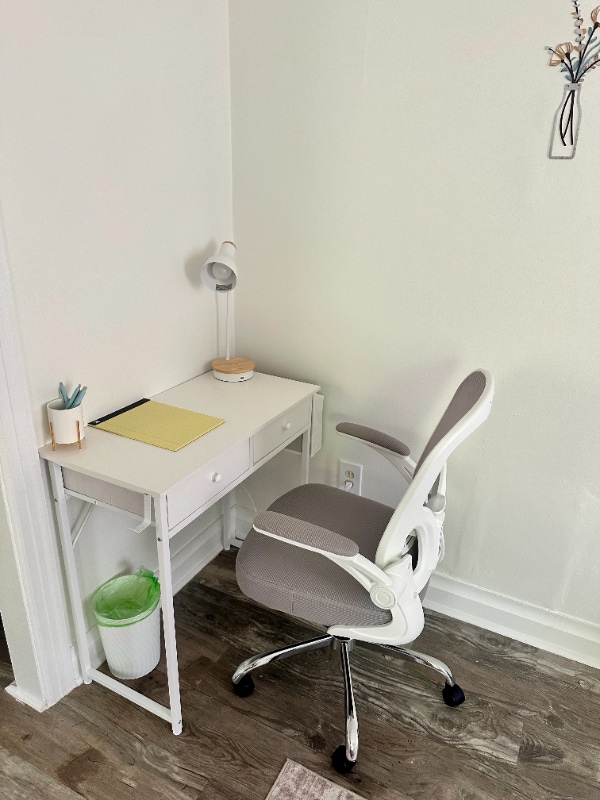 Foto del edificio - 1917 Bragg St