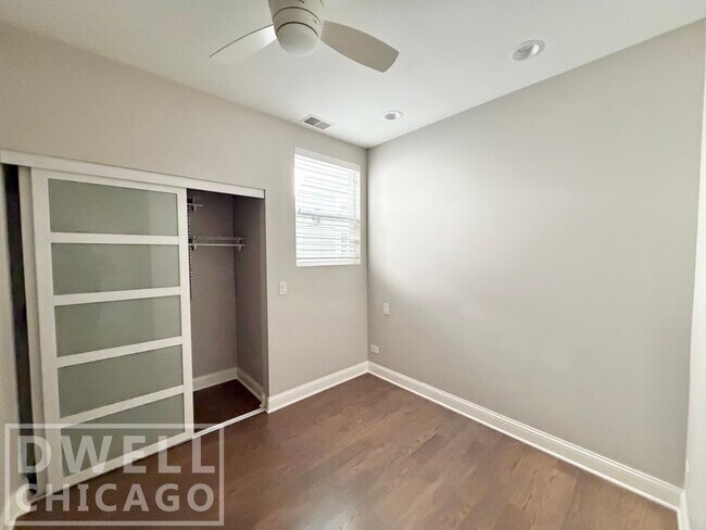 Foto del edificio - 4101 N Lincoln Ave